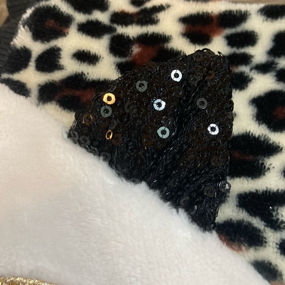 💎 (4/$30) Sz 6X Penelope Mack Cat Pullover Sweater - Picture 4 of 5